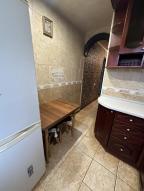 квартира, Харьков, Новые Дома, Байрона пр. (Героев Сталинграда пр.)