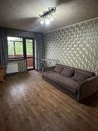 квартира, Харьков, Новые Дома, Байрона пр. (Героев Сталинграда пр.)