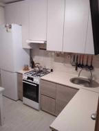 квартира, Харьков, Новые Дома, Героев Харькова пр-т