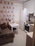 квартира, Харьков, Новые Дома, Героев Харькова пр-т