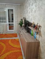 квартира, Харьков, Новые Дома, Героев Харькова пр-т