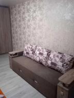 квартира, Харьков, Новые Дома, Героев Харькова пр-т