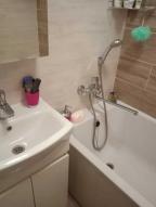 квартира, Харьков, Новые Дома, Героев Харькова пр-т