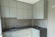 квартира, Харьков, Салтовка, Академика Павлова