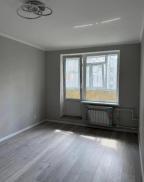 квартира, Харьков, Салтовка, Академика Павлова