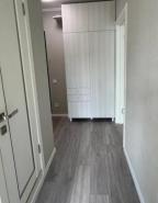 квартира, Харьков, Салтовка, Академика Павлова