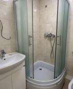 квартира, Харьков, Салтовка, Академика Павлова