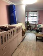 квартира, Харьков, Новые Дома, Героев Харькова пр-т