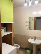 квартира, Харьков, Новые Дома, Героев Харькова пр-т