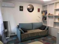 квартира, Харьков, Новые Дома, Героев Харькова пр-т