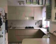 квартира, Харьков, Новые Дома, Героев Харькова пр-т