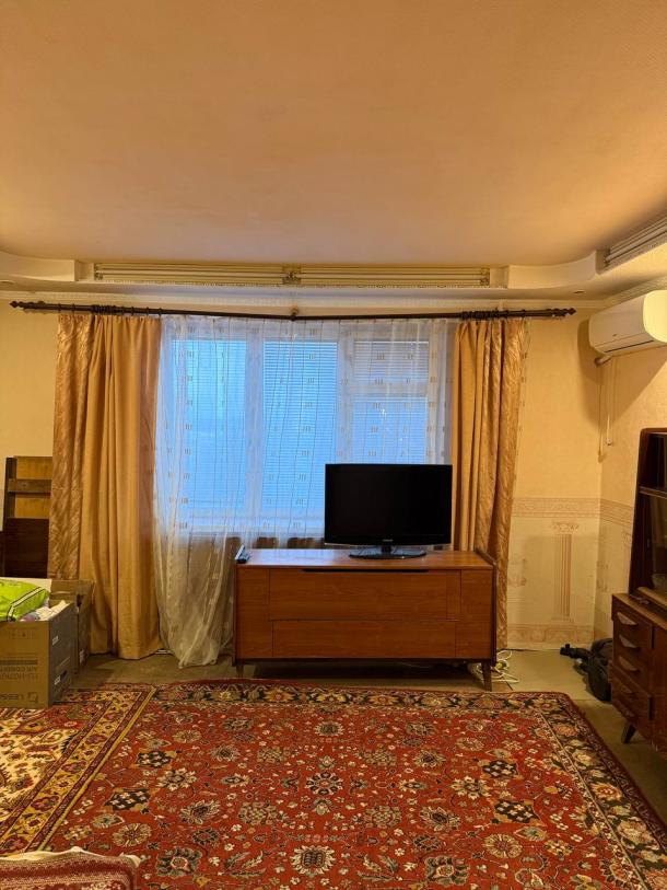 Купить квартира, Харьков, ПЯТИХАТКИ, Академика Вальтера