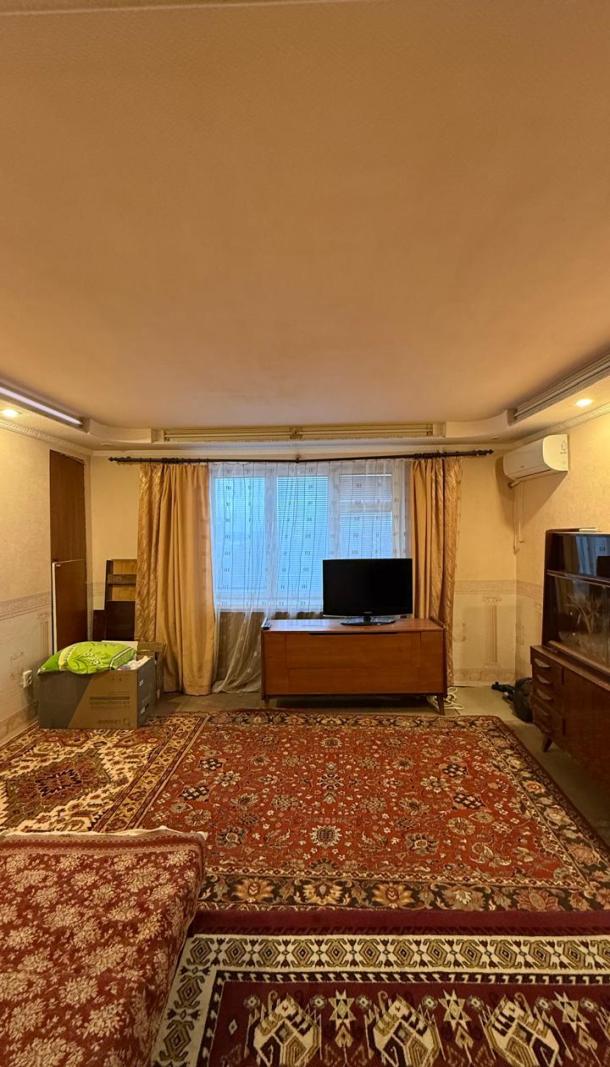 Купить квартира, Харьков, ПЯТИХАТКИ, Академика Вальтера