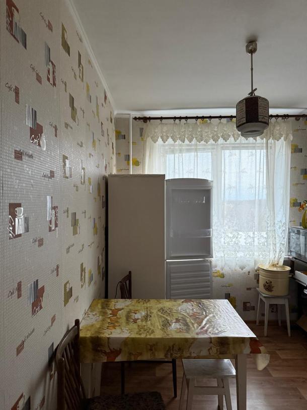 Квартира, 2-кімн., Харьков, Пятихатки, Академика Вальтера