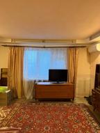 квартира, Харьков, ПЯТИХАТКИ, Академика Вальтера