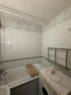 квартира, Харьков, ПЯТИХАТКИ, Академика Вальтера