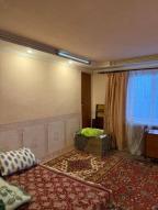 квартира, Харьков, ПЯТИХАТКИ, Академика Вальтера