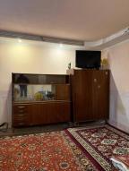 квартира, Харьков, ПЯТИХАТКИ, Академика Вальтера