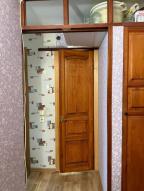 квартира, Харьков, ПЯТИХАТКИ, Академика Вальтера