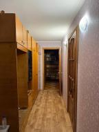 квартира, Харьков, ПЯТИХАТКИ, Академика Вальтера