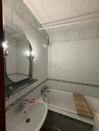 квартира, Харьков, ПЯТИХАТКИ, Академика Вальтера