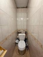 квартира, Харьков, ПЯТИХАТКИ, Академика Вальтера