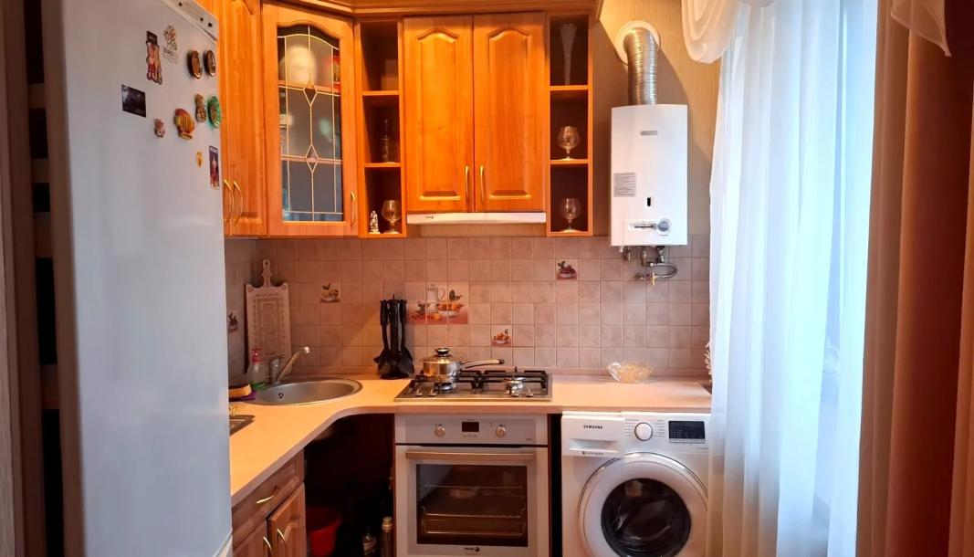 Купить квартира, Харьков, НАГОРНЫЙ, Алчевских