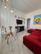 квартира, Харьков, Центр, Героев Харькова пр-т