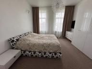 квартира, Харьков, Центр, Героев Харькова пр-т