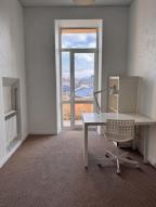 квартира, Харьков, Центр, Героев Харькова пр-т