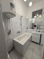 квартира, Харьков, Центр, Героев Харькова пр-т