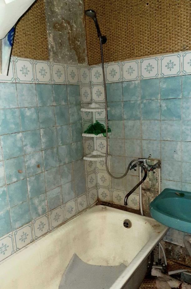 Квартира, 1-кімн., Харьков, Алексеевка, Ахсарова