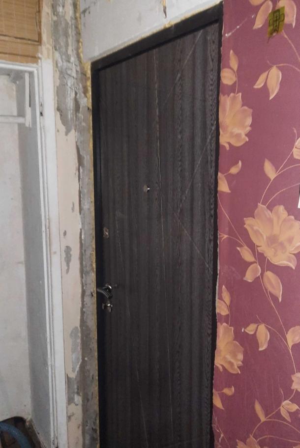 Квартира, 1-кімн., Харьков, Алексеевка, Ахсарова