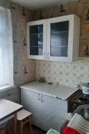 квартира, Харьков, Алексеевка, Ахсарова