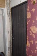 квартира, Харьков, Алексеевка, Ахсарова