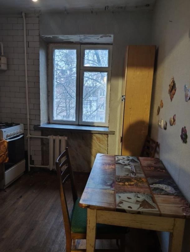 Купить квартира, Харьков, Павлово Поле, Стражей Неба (Тобольская)