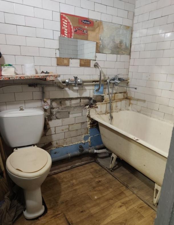 Квартира, 2-кімн., Харьков, Павлово Поле, Стражей Неба (Тобольская)