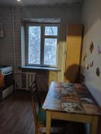 квартира, Харьков, Павлово Поле, Стражей Неба (Тобольская)