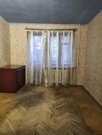 квартира, Харьков, Павлово Поле, Стражей Неба (Тобольская)