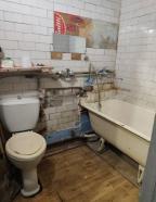 квартира, Харьков, Павлово Поле, Стражей Неба (Тобольская)