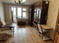 квартира, Харьков, Гагарина метро, Аэрокосмический просп. (Гагарина проспект) квартира, Харьков, Гагарина метро, Аэрокосмический просп. (Гагарина проспект)