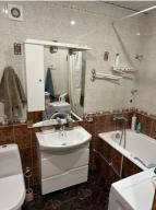 квартира, Харьков, Гагарина метро, Аэрокосмический просп. (Гагарина проспект) квартира, Харьков, Гагарина метро, Аэрокосмический просп. (Гагарина проспект)