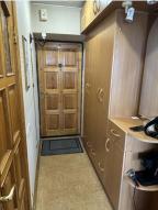 квартира, Харьков, Гагарина метро, Аэрокосмический просп. (Гагарина проспект) квартира, Харьков, Гагарина метро, Аэрокосмический просп. (Гагарина проспект)