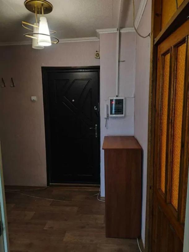 Квартира, 2-кімн., Харьков, Салтовка, Гвардейцев Широнинцев