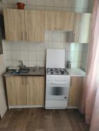 квартира, Харьков, Салтовка, Гвардейцев Широнинцев