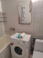 квартира, Харьков, Салтовка, Гвардейцев Широнинцев