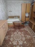 квартира, Харьков, Салтовка, Гвардейцев Широнинцев