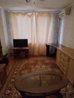 квартира, Харьков, Салтовка, Гвардейцев Широнинцев