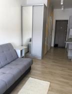 гостинка, Харьков, Салтовка, Шевченковский пер.