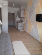 гостинка, Харьков, Салтовка, Шевченковский пер.